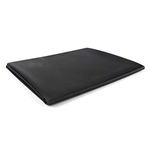 Algopix Similar Product 8 - Bedding Sheet Waterproof 18mm Thick