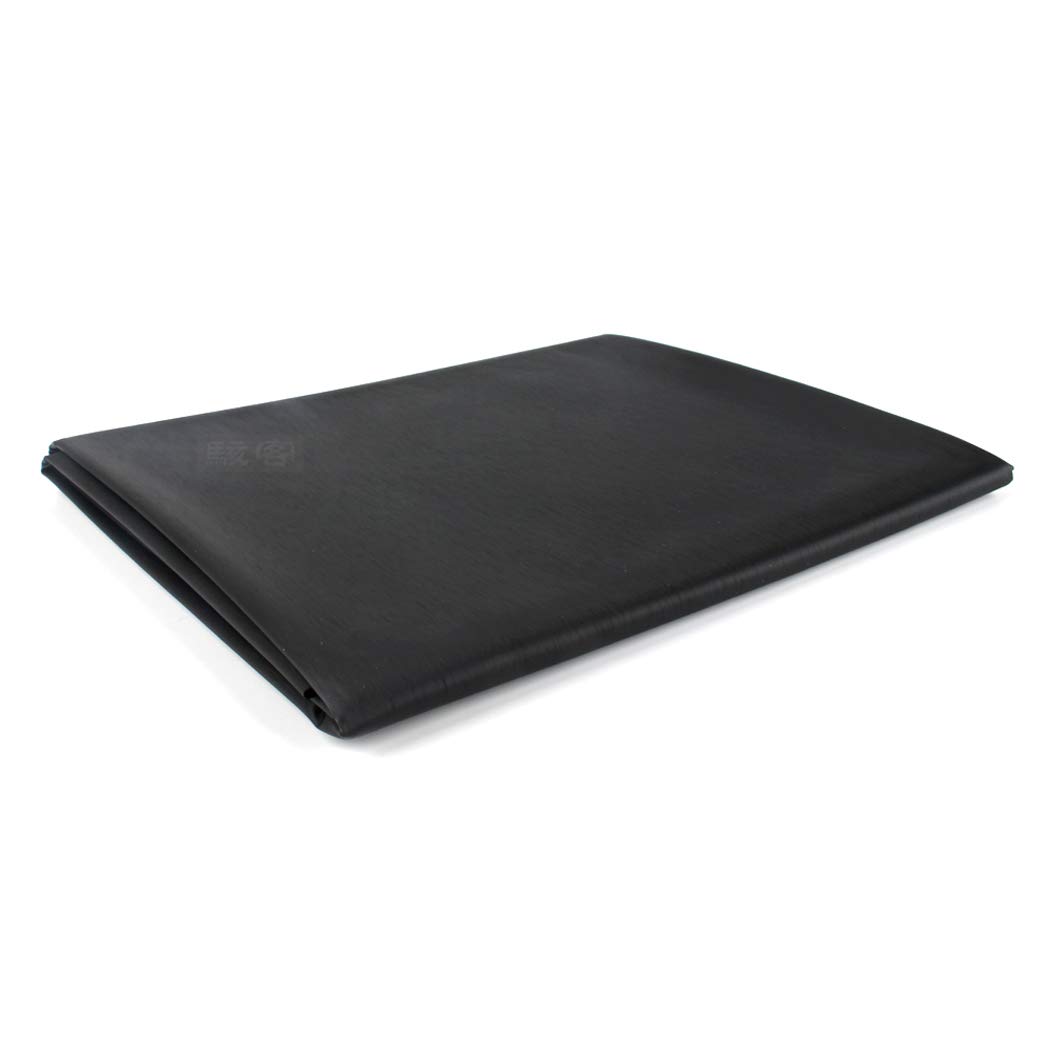 Algopix Similar Product 20 - Bedding Sheet Waterproof 18mm Thick