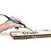 Algopix Similar Product 14 - Wood Burning Kit Pyrography Pen