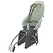 Algopix Similar Product 2 - Urban iki Rear Seat with Frame Mount 