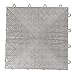 Algopix Similar Product 17 - IncStores Coin GridLoc Garage Flooring