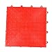 Algopix Similar Product 13 - IncStores Coin GridLoc Garage Flooring