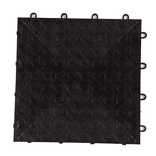 Algopix Similar Product 17 - IncStores Coin GridLoc Garage Flooring