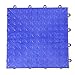 Algopix Similar Product 2 - IncStores Coin GridLoc Garage Flooring