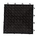 Algopix Similar Product 14 - IncStores Coin GridLoc Garage Flooring