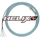 Algopix Similar Product 10 - Lone Star Rope Company helixlthd Helix