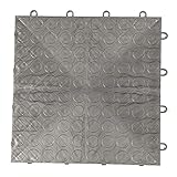 Algopix Similar Product 1 - IncStores Coin GridLoc Garage Flooring