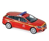Algopix Similar Product 4 - Norev 517797 Collectible Miniature Car