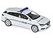 Algopix Similar Product 11 - Norev  Renault Megane Estate 2016 