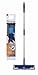 Algopix Similar Product 16 - Bona WM710013432 Microfiber Floor Mop