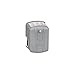 Algopix Similar Product 10 - Square D Fsg2J20Cp Pres Switch 20/40
