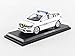 Algopix Similar Product 13 - Norev 517798 Collectible Miniature Car