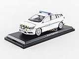 Algopix Similar Product 20 - Norev 517798 Collectible Miniature Car