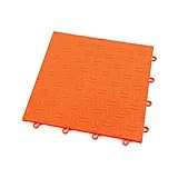 Algopix Similar Product 10 - IncStores Diamond GridLoc Garage