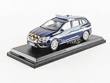 Algopix Similar Product 18 - Norev 517792 Collectible Miniature Car