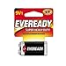 Algopix Similar Product 7 - Eveready Battery 1222SW 9V Super