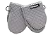 Algopix Similar Product 11 - Cuisinart Quilted Silicone Oven