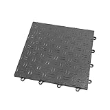 Algopix Similar Product 16 - IncStores Diamond GridLoc Garage