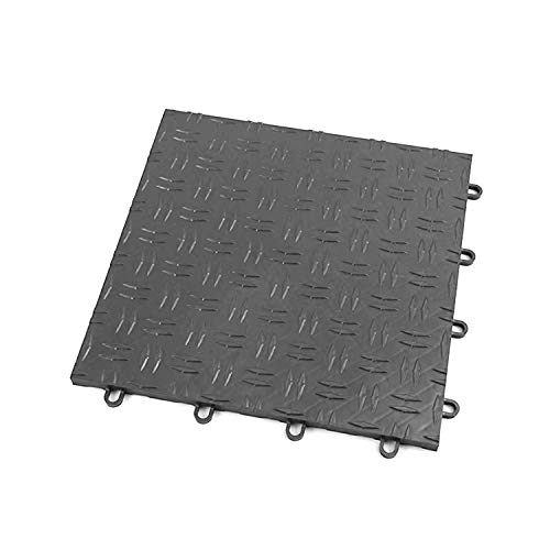 Algopix Similar Product 15 - IncStores Diamond GridLoc Garage