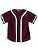 Algopix Similar Product 18 - Hat and Beyond Mens Baseball Button