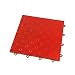 Algopix Similar Product 5 - IncStores Diamond GridLoc Garage