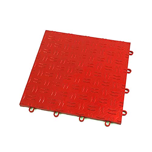 Algopix Similar Product 9 - IncStores Diamond GridLoc Garage