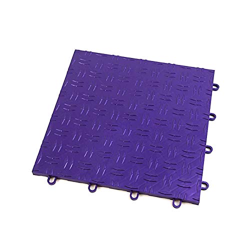 Algopix Similar Product 8 - IncStores Diamond GridLoc Garage