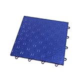 Algopix Similar Product 1 - IncStores Diamond GridLoc Garage
