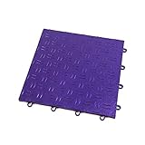 Algopix Similar Product 5 - IncStores Diamond GridLoc Garage