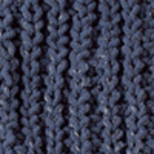 Algopix Similar Product 1 - Simply Noelle Pine Valley Hat Denim