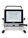 Algopix Similar Product 4 - NextLED 10000LM 110W LED Work Light IP