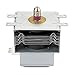 Algopix Similar Product 4 - Generic Microwave Magnetron Tube