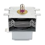 Algopix Similar Product 7 - Generic Microwave Magnetron Tube