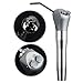 Algopix Similar Product 10 - Dental Autoclave Air Water Spray Triple