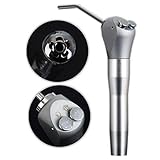 Algopix Similar Product 18 - Dental Autoclave Air Water Spray Triple