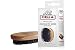 Algopix Similar Product 10 - Beard Brush