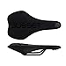 Algopix Similar Product 17 - Gusset S2 SM Saddle - SAGU2SMK