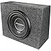 Algopix Similar Product 17 - PIONEER 12 PreLoaded Compact