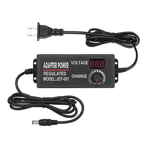 Algopix Similar Product 16 - OKIl Excellway 924V 3A 72W ACDC