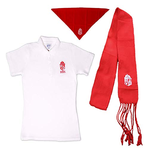 Algopix Similar Product 15 - Official 1591 Running of The Bulls