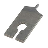 Algopix Similar Product 16 - F Fityle Solid Carbide Woodworking