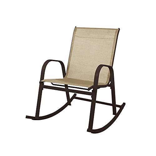 Algopix Similar Product 4 - Overstock SteelTextilene Fabric Patio