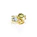 Algopix Similar Product 12 - Mothers Ring Set Kids Birthstone ring