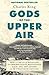 Algopix Similar Product 16 - Gods of the Upper Air How a Circle of