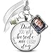 Algopix Similar Product 18 - Bouquet Photo Charms for Wedding Memory