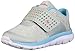 Algopix Similar Product 17 - Champion Silver Boys Toddler Gusto
