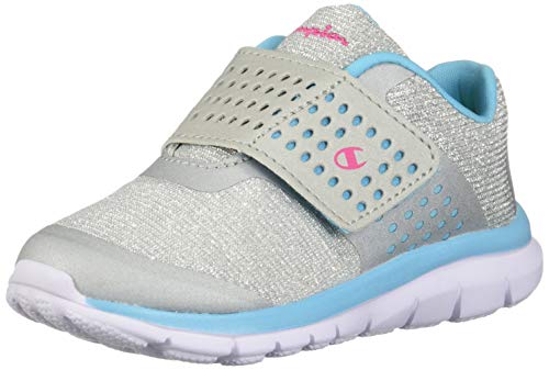 Algopix Similar Product 13 - Champion Kids Toddler Gusto Cross