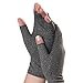 Algopix Similar Product 5 - Dr Fredericks Original Grippy
