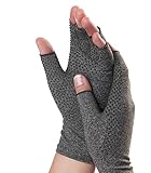 Algopix Similar Product 5 - Dr Fredericks Original Grippy