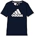 Algopix Similar Product 11 - adidas Boys Tshirt BOS Tee Training